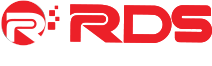 default-logo