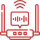 PRI (Primary Rate Interface)