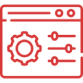 _Access Control Systems