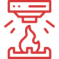 _Carbon Sensors