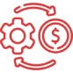 _Cost-Effective (1)