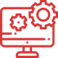 _Critical Equipment Condition Monitoring Systems
