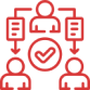 _End-to-End Roll-Out Tasks
