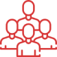 _Experienced Team (1)