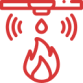 _Fire Detection Alarms