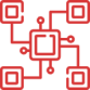 _User-Friendly Interface (1)
