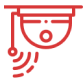 _Video Surveillance Systems