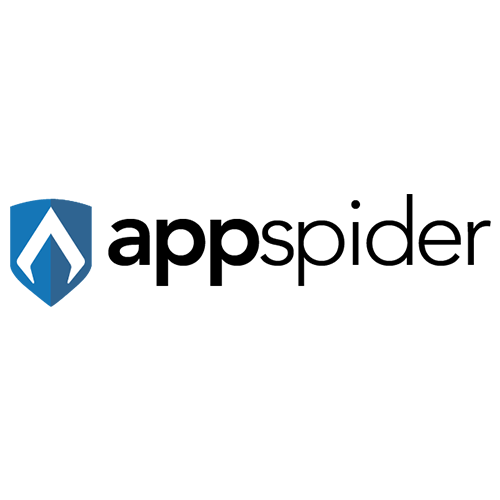 Appspider-logo