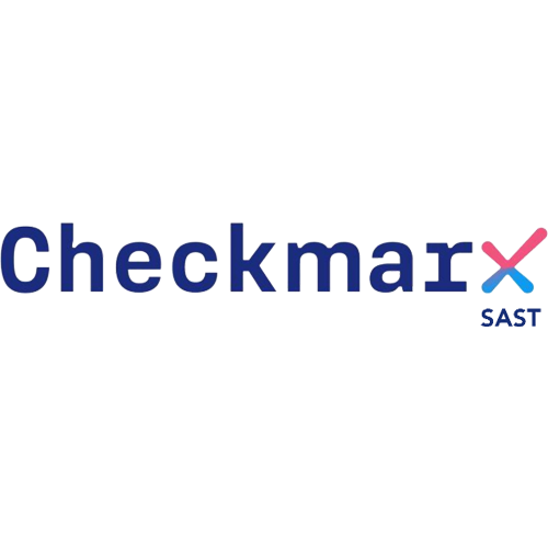 Chkmarx-SAST-logo