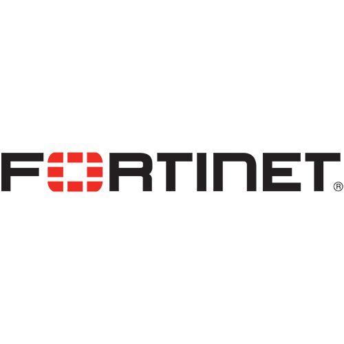 Fortinet_logo