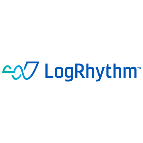 LogRhythm-logo