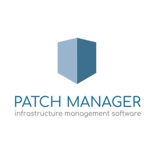 PATCH-MANAGER
