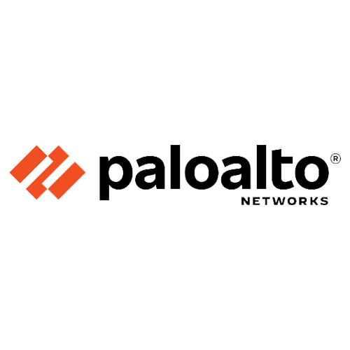 Paloalto-logo