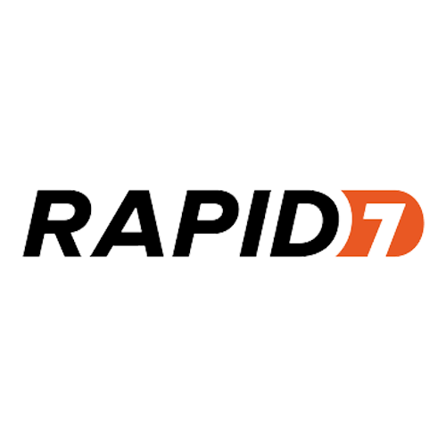 Rapid-1