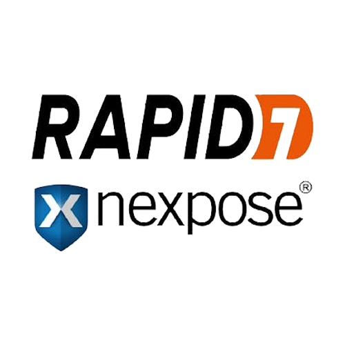 Rapid-7-Nexpose