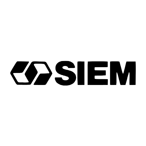SIEM