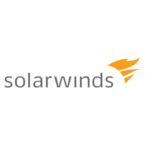 Solar-Winds-logo