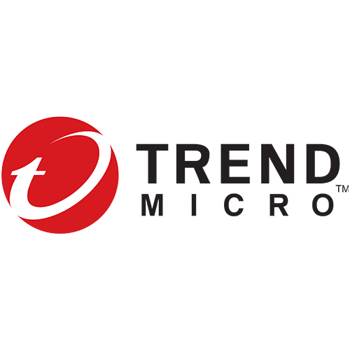 Trend_Micro