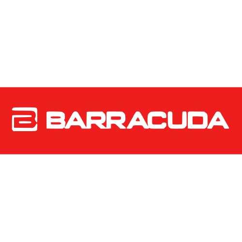 barracuda