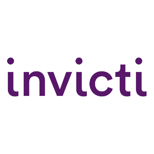 invicti