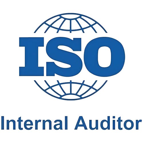 iso