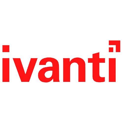ivanti-Logo