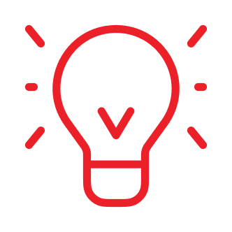 lightbulb-on