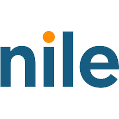 nile