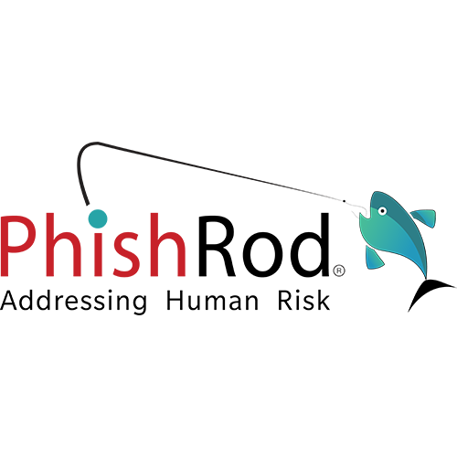phishrod-logo