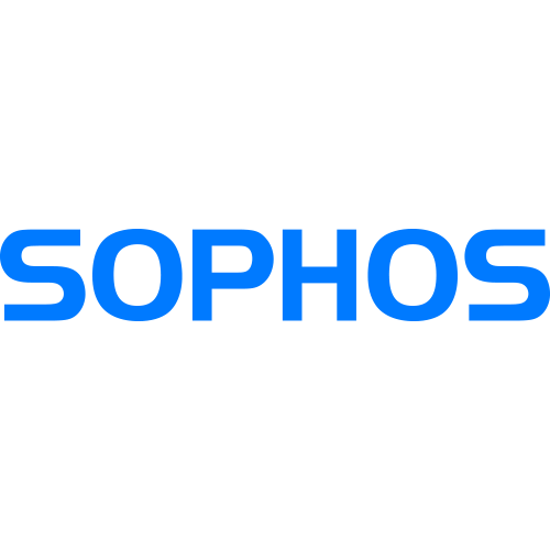 sophos-logo