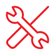 wrench-screwdriver